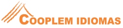 Cooplem On-line