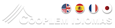 Cooplem On-line